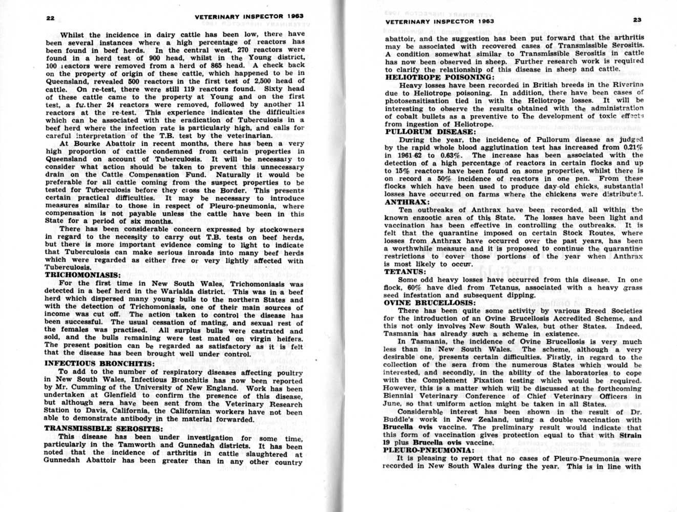 1963 Page 22 23